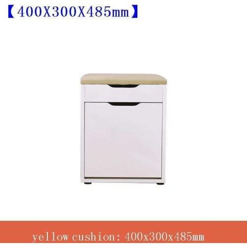 Minimalist Gabinete Ayakkabilik Armario Organizador De Zapato Range Moveis Mueble Meuble Chaussure Rack Furniture Shoes Cabinet