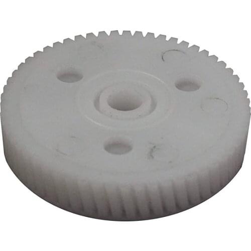 Window Regulator Motor Inner Gear for MAN Truck