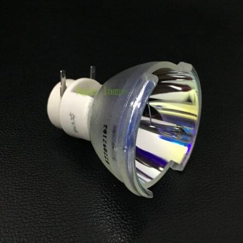 Original Replacement Bare Bulb DE.5811116283-SOT/BL-FP330B for Optoma EW775,EX785,OP5050,TW6000,TW775,TW7755,TX7000,TX785