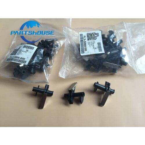 Original new Reverse Sensor Lever FL3-3868-000 for Canon IR6055 6065 6075 8085 6265 8105 8095 Sensor