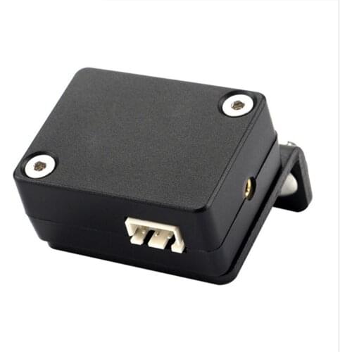 High Quality CR-30 Filament Sensor Kit Broken Material Detection Sensor for 3D Printer Accessories