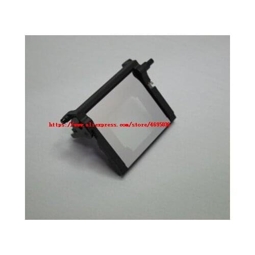 Repair Parts For Canon FOR EOS 60D Reflective mirror Reflector mirror bracket