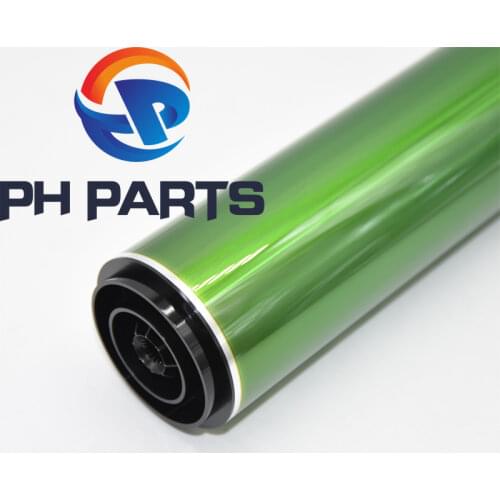 1X 350K Pages Long Life OPC Drum AR-620DR Drum For Sharp ARM550 ARM620 ARM700 MX-M550 M620 MX-M700 M623 M753 Copier Parts