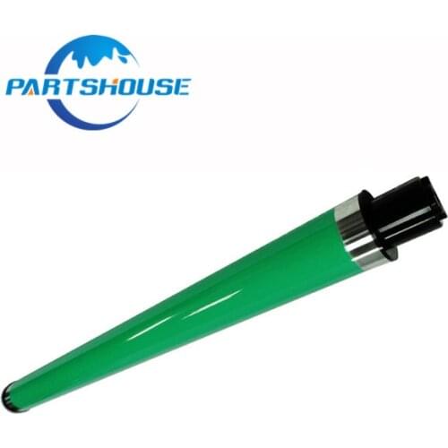 4Pcs/lot Compatible new OPC drum NPG-52 for Canon IRC2020 IRC2025 C2030 C2218 C2220 C2225 C2230 NPG52 High quality Cylinder