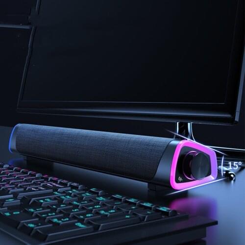 Аудио динамики ACEHE China At AliExpress