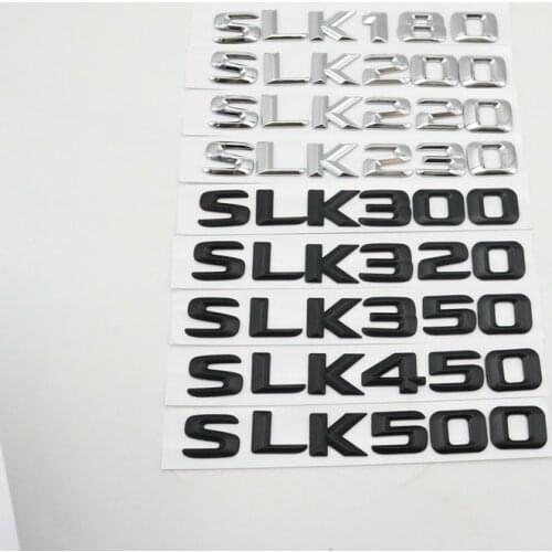 Логотипы для автомобилей Cafoucs China At AliExpress