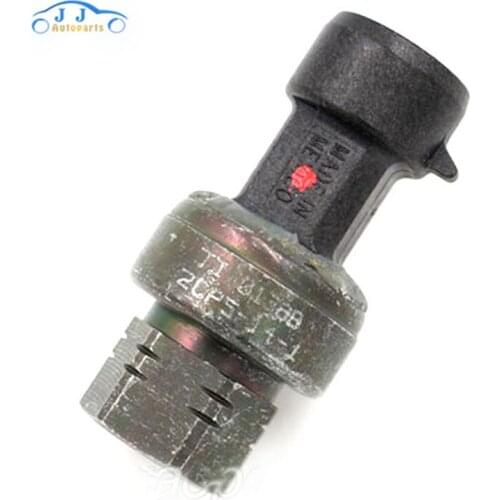 YAOPEI Carter Hook Machine Pressure Sensor 2CP5-14-1 / CTD 12-00352-04 / TT 01388