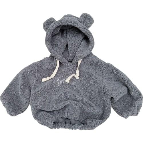 Кофты для девочек DFXD China At AliExpress