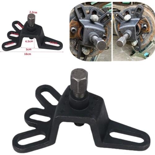 Dreamburgh Tool Kits