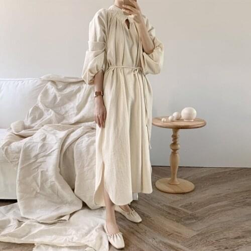 Fairynatural Women's Dresses