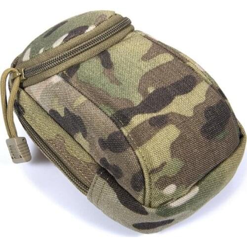FLYYE EDC Mini Camera Bag BG-G015
