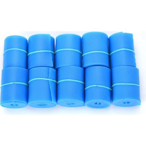 JULYHOT Camping First Aid Kits