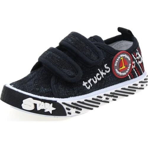 M.mnun Children's Slippers