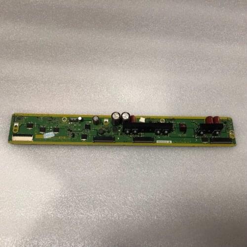 Original TNPA5623 AD AC SC Board for TH-P50UT50C TH-P55UT50C MC140FU1522 50" 55" inch