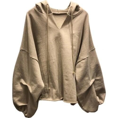 Sanwood Sweatshirts For Women