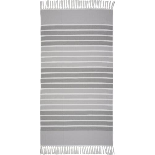 Maisonette Mai Peshtemal