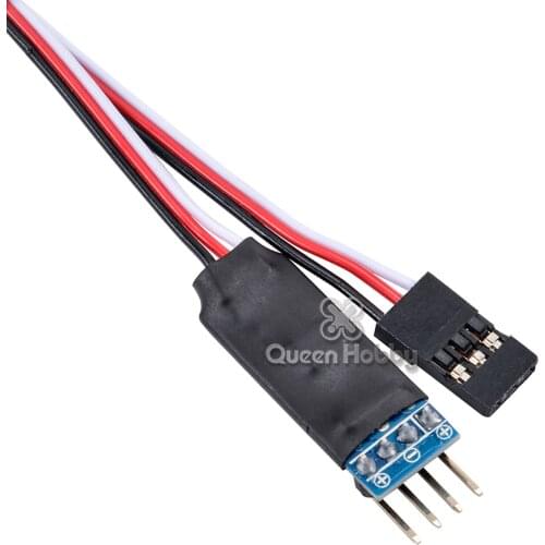 LED Lamp Light Control Switch Panel System Turn on/Off 3CH for 1/10 1/8 RC Model Car HSP Traxxas TAMIYA CC01 4WD Axial SCX10