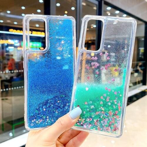 TAOYUNXI Huawei Mate 20 Phone Cases