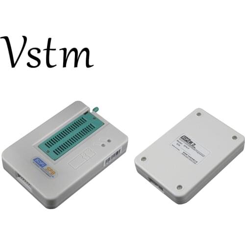 High speed !!SOFI SP8-B usb programmer+4cs adapter (93/24/25/BR90/ flash eeprom),over 5000 chips have also SP8-A SP8-F SP16-B