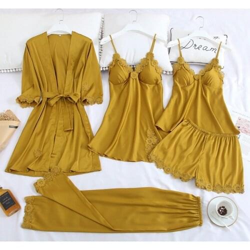 YZYOUTHZING Summer Dresses With Sleeves