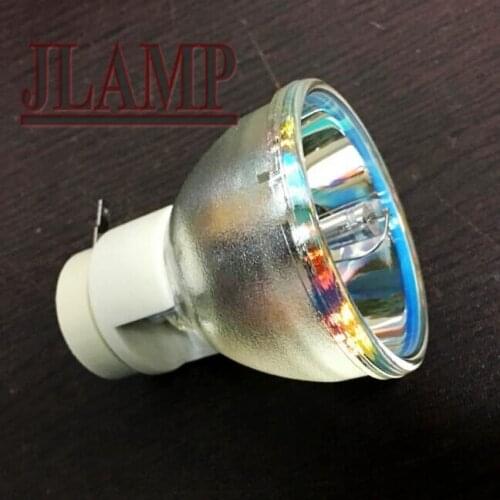 REPLACEMENT PROJECTOR LAMP/BULB FOR SMART/SMARTBOARD SBP-15X/SBP-20W/SBX880i4/SBX885i4/ST230i/ST230i/UNIFI 55/UF55/UF55W/UF65