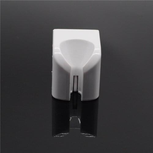 2# Single Holder CX21 For Dental Unit Chair KOLA