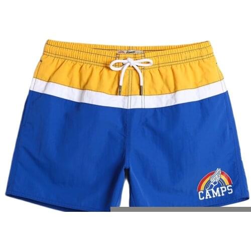 Мужские шорты для купания AUSO China At AliExpress