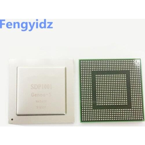 Free shipping 1PCS/LOT SDP1001 1001