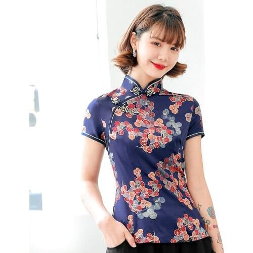Женские рубашки с длинным рукавом DIDUQIPAO China At AliExpress