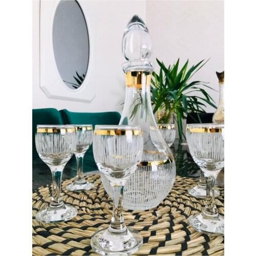 Кувшины для молока Home China At AliExpress