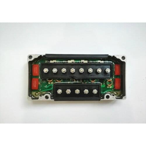 Switch Box CDI for Mercury 332-5772A7 332-5772A1 332-5772A2 332-5772A 114-5772 Motorcycle Parts Outboard 1994 40hp
