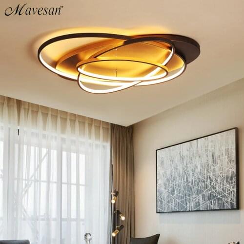 Remote Control Chandeliers Mavesan China