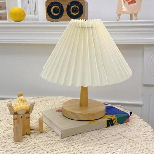 Table Lamp Desk Light Lighting Office Restaurants Club Decorative Light Lamp