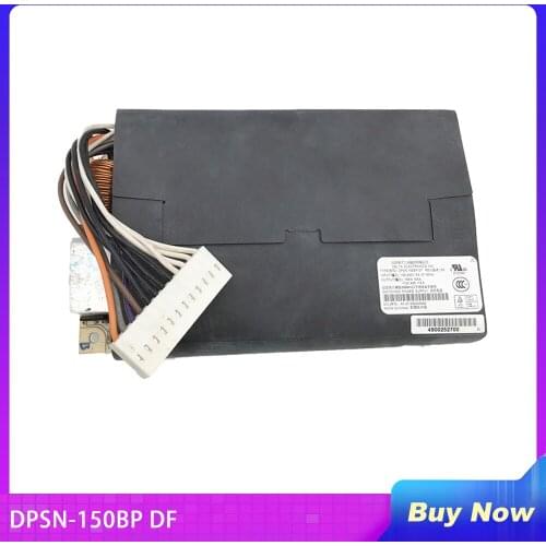 Switch Power Board For Delta DPSN-150BP DF 12V 13A 156W Perfect Test