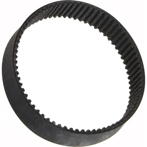 Planer Drive Belt For BOSCH PHO 15-82 PHO 16-82 PHO 20-82 Electric Planer Replacement Parts Accessories