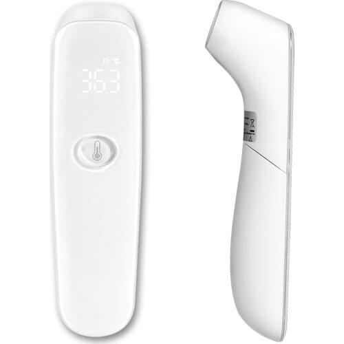 Redseagift Infrared Thermometers