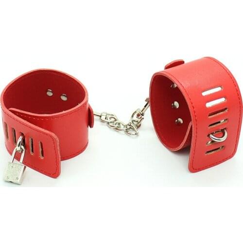 Sex Toys .Hands And Shackles. Fetish Toys .Hands And Feet Shackles. Couples Adult Toys. Flirting Couples