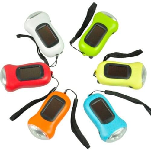 Ручные фонари SLINYA China At AliExpress