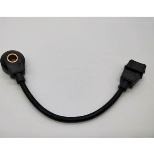 SMD Free Shipping New Knock Sensor OEM 60602832 B11-3611031 139449RMP KS130 For ALFA ROMEO FIAT LANCIA