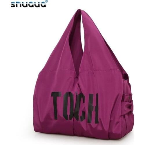 SNUGUG Bags For Mums