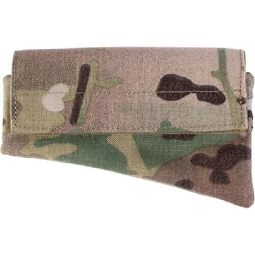 Tactal AK Triangle Storage Bag