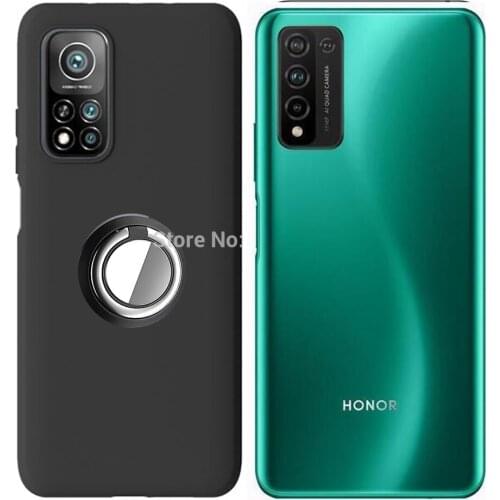 Металлические чехлы для телефонов WISHXIN China At AliExpress