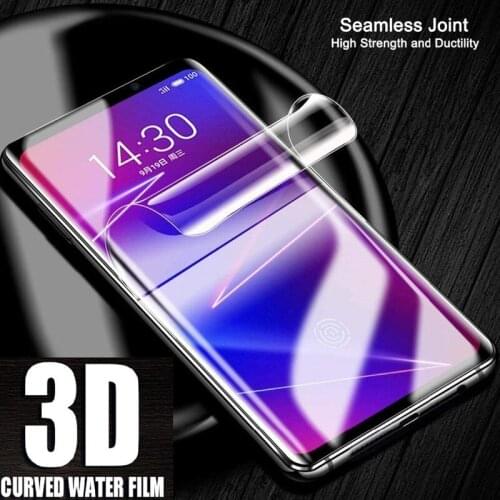 YAEATYPE Screen Protectors For Meizu M6 China