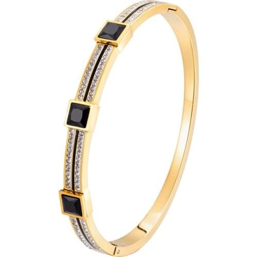 Черные браслеты ZRDRLYY China At AliExpress