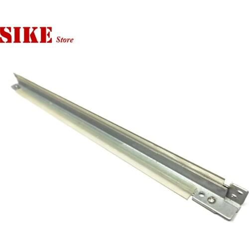 4 PCS AD041126 (AD04-1126) Transfer Belt Cleaning Blade for Ricoh Aficio 1060 1075 2060 2075 MP5500 2051 Transfer Film Blade