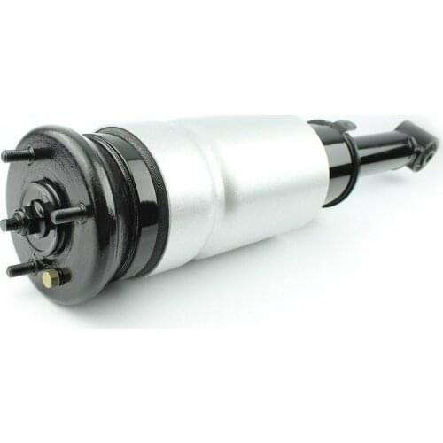 Front Air Suspension Shock Absorber RNB501250 For Land Range Rover Sport LS LR4 LR3 Discovery 3 RNB501480 RNB501620