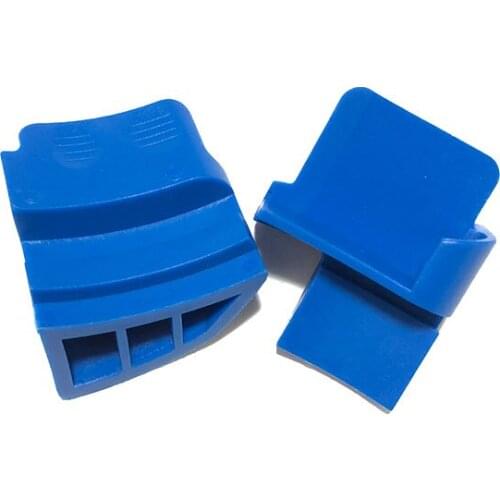 AZGIANT 2Pcs Automobile Ribbed Drive Belts Remover Stretch Aux Belt Removal Installer Tool Disassembly Car timing Repair tools