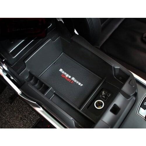 Наклейки на автомобиль Chulixin China At AliExpress