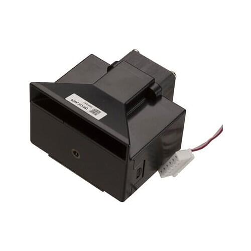 PM2.5 sensor DN7C3CA006 dust sensor module