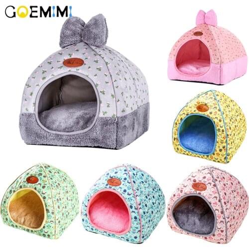 GOEMIMI Houses For Dogs